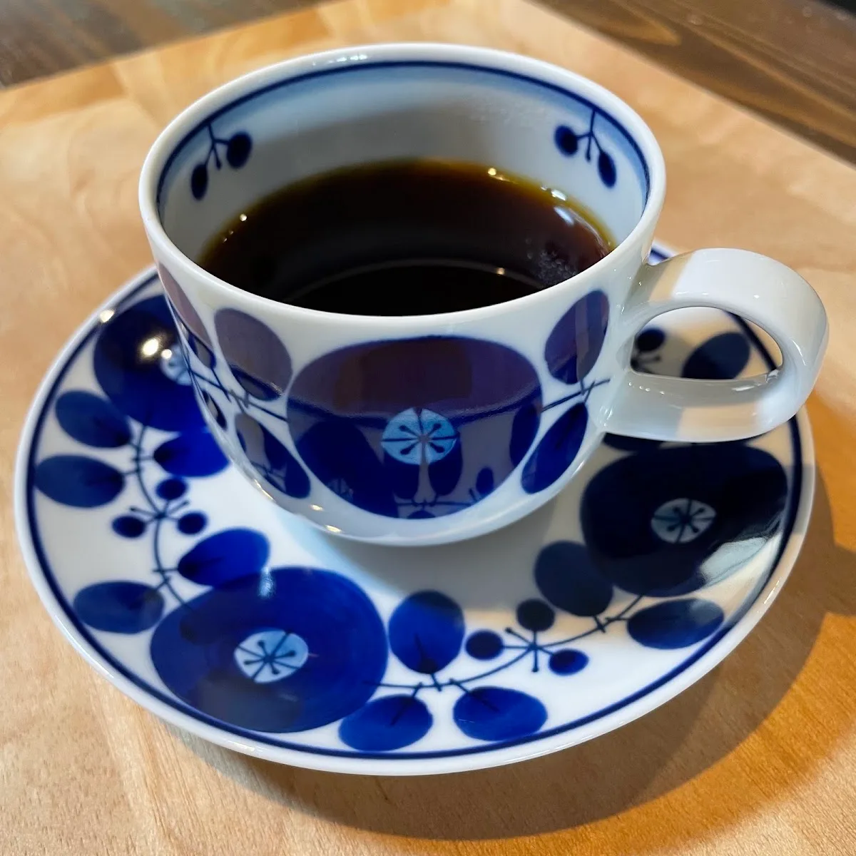 ライノ · 7
